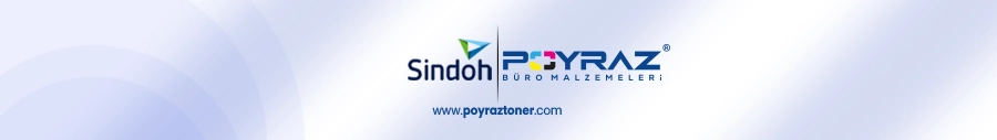 sindoh.webp